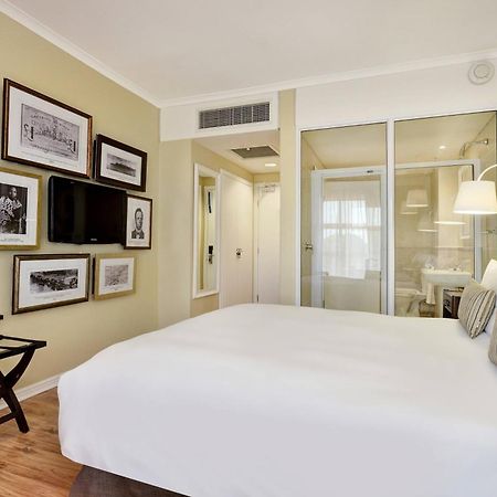 Protea Hotel By Marriott Mahikeng Mafikeng Εξωτερικό φωτογραφία