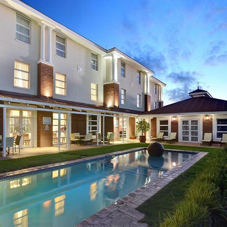 Protea Hotel By Marriott Mahikeng Mafikeng Εξωτερικό φωτογραφία