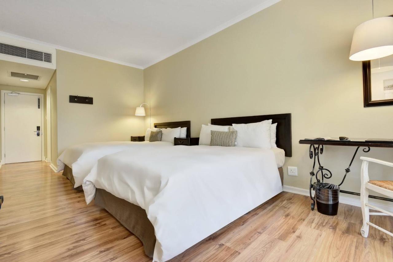 Protea Hotel By Marriott Mahikeng Mafikeng Εξωτερικό φωτογραφία