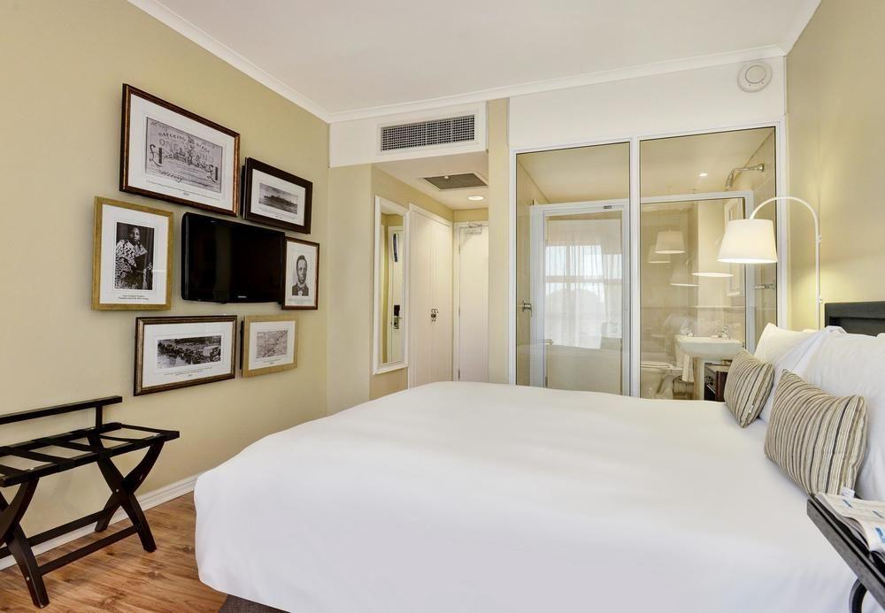 Protea Hotel By Marriott Mahikeng Mafikeng Εξωτερικό φωτογραφία