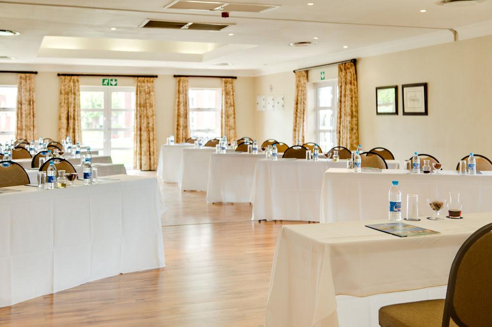 Protea Hotel By Marriott Mahikeng Mafikeng Εξωτερικό φωτογραφία