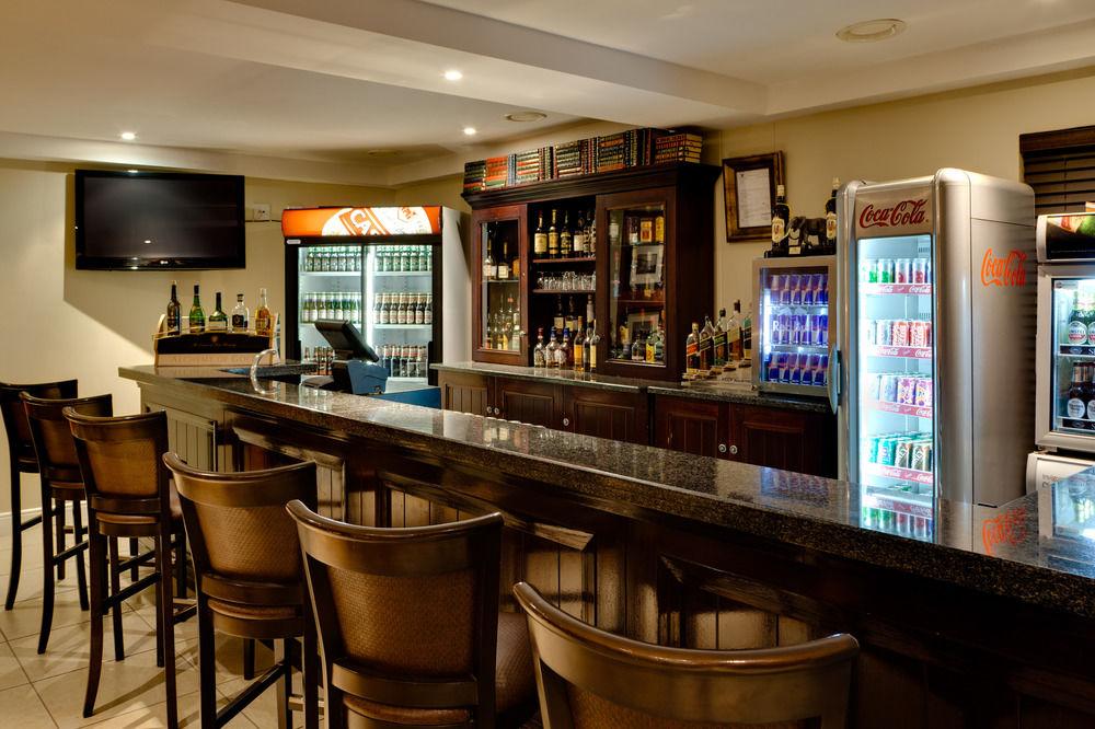 Protea Hotel By Marriott Mahikeng Mafikeng Εξωτερικό φωτογραφία