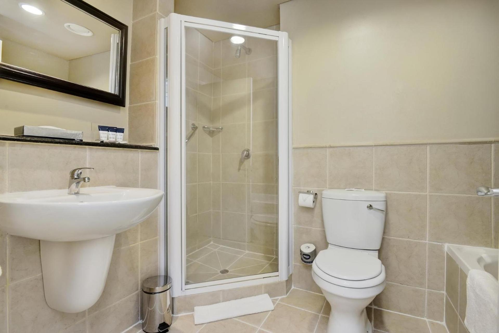 Protea Hotel By Marriott Mahikeng Mafikeng Εξωτερικό φωτογραφία