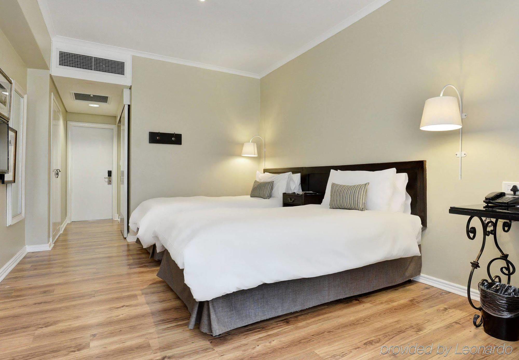 Protea Hotel By Marriott Mahikeng Mafikeng Εξωτερικό φωτογραφία