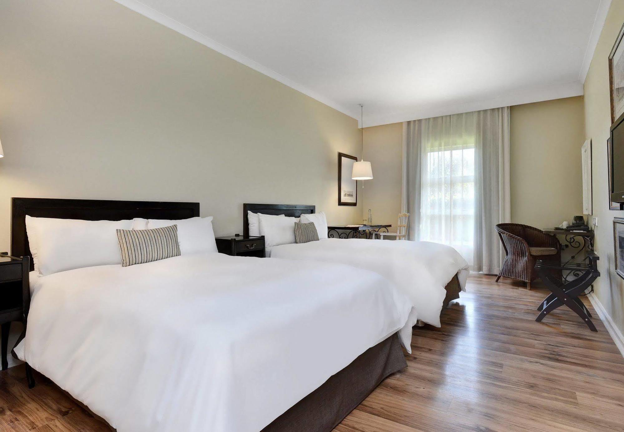 Protea Hotel By Marriott Mahikeng Mafikeng Εξωτερικό φωτογραφία