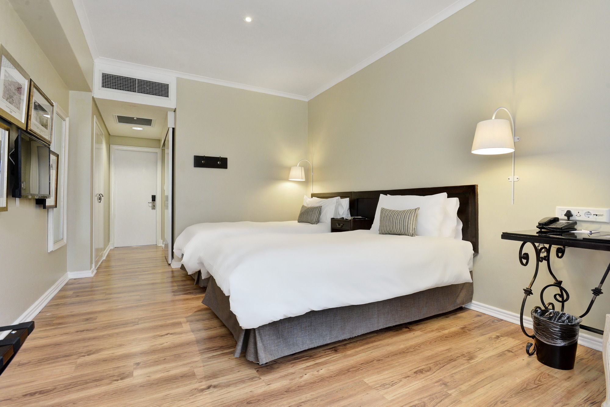 Protea Hotel By Marriott Mahikeng Mafikeng Εξωτερικό φωτογραφία