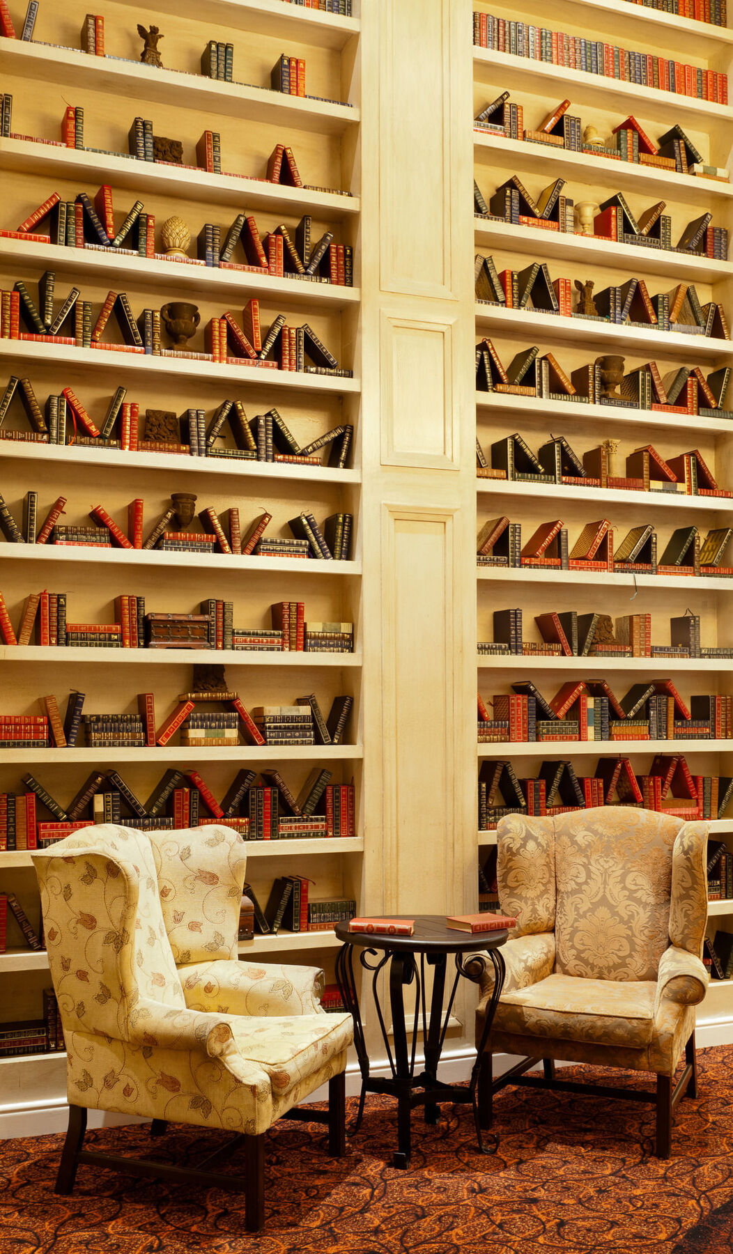 Protea Hotel By Marriott Mahikeng Mafikeng Εξωτερικό φωτογραφία